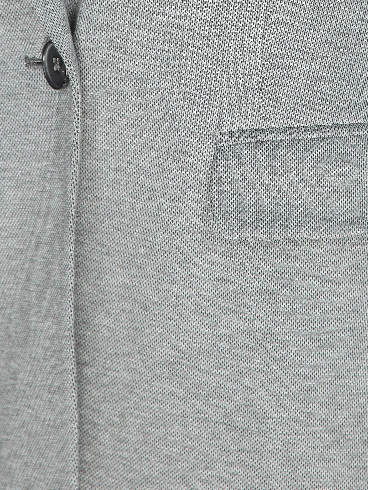 DRYKORN | Blazer ATLIN 2 | grau