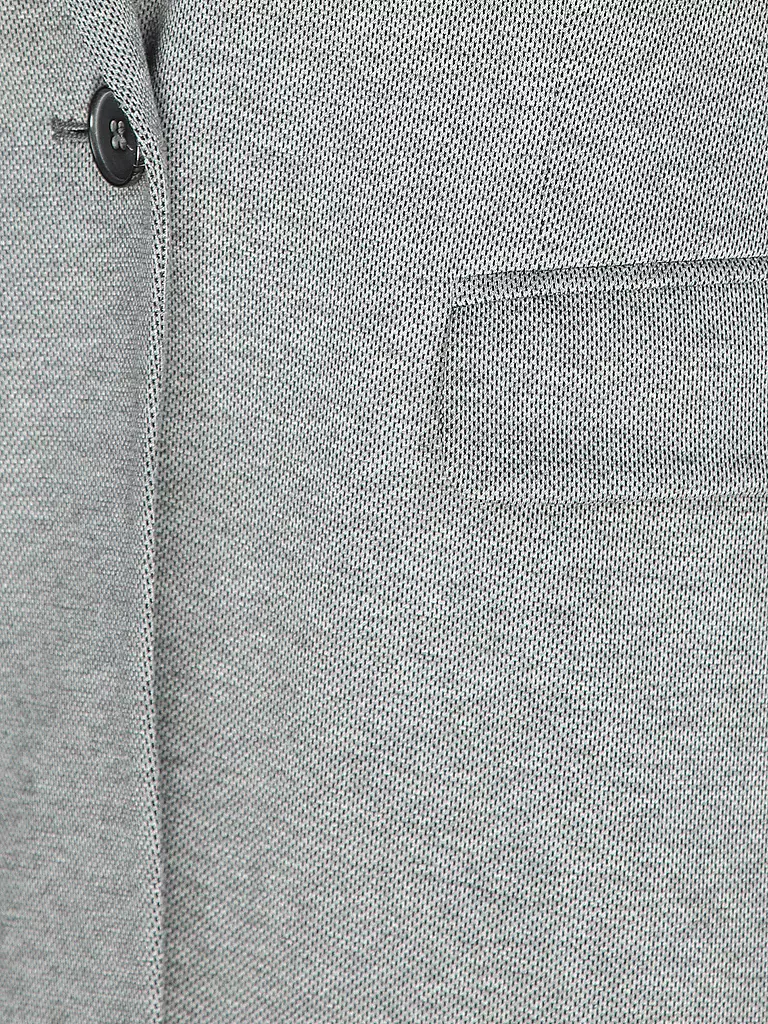 DRYKORN | Blazer ATLIN 2 | grau