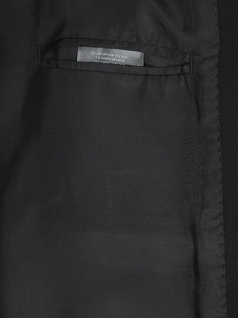 DRYKORN | Blazer ATLIN 2 | 