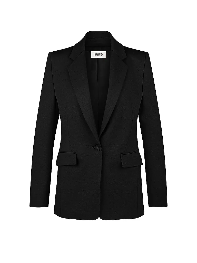 DRYKORN | Blazer ATLIN 2 | 