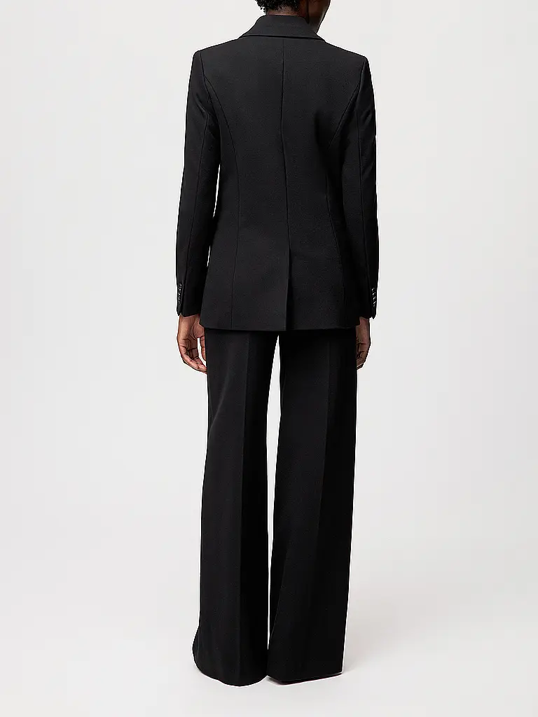 DRYKORN | Blazer ATLIN 2 | 
