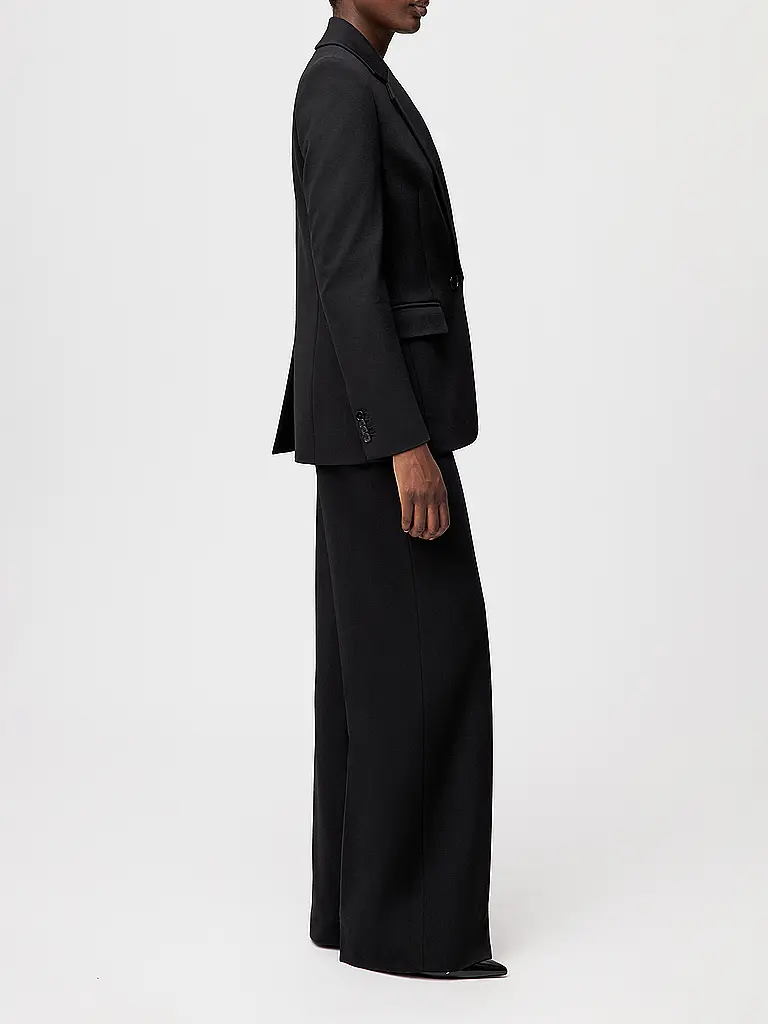 DRYKORN | Blazer ATLIN 2 | 