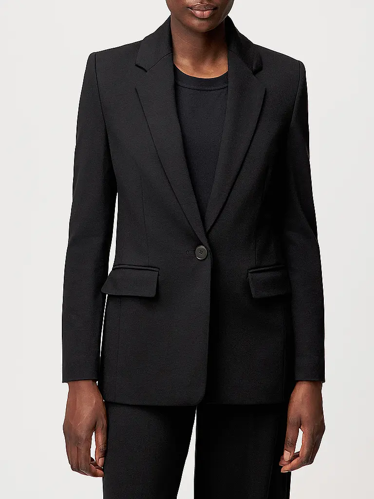DRYKORN | Blazer ATLIN 2 | 