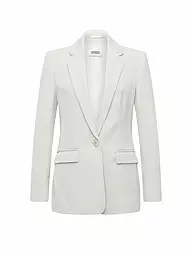 DRYKORN | Blazer ATLIN_2  | creme