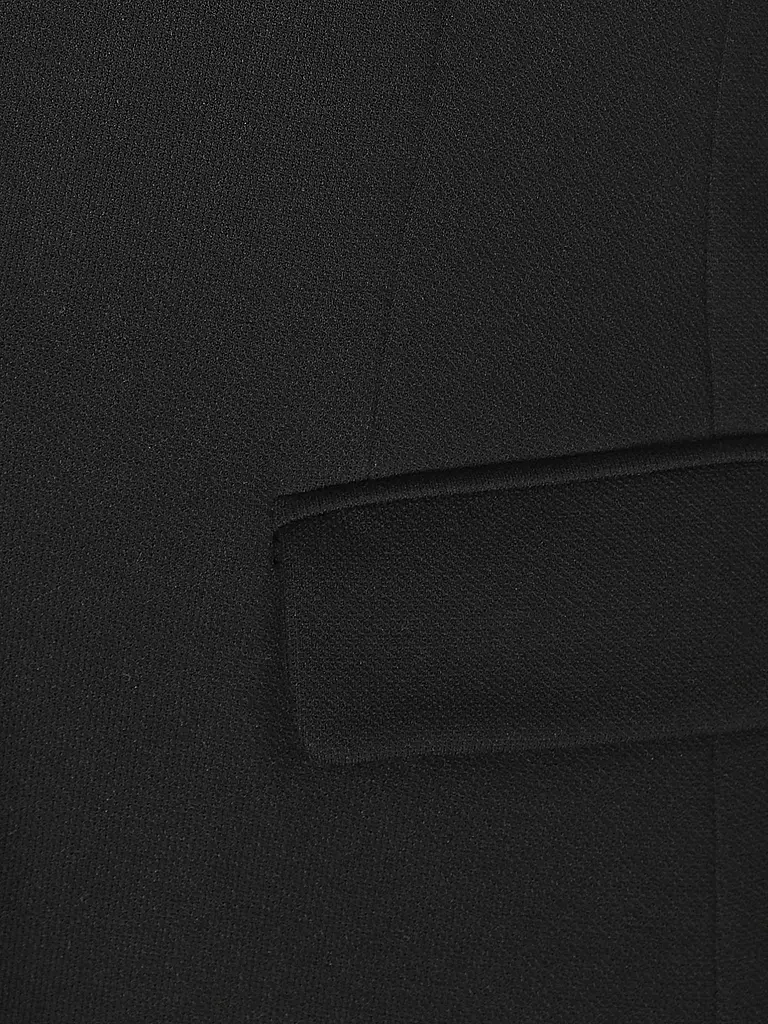 DRYKORN | Blazer ATLIN_2 | schwarz