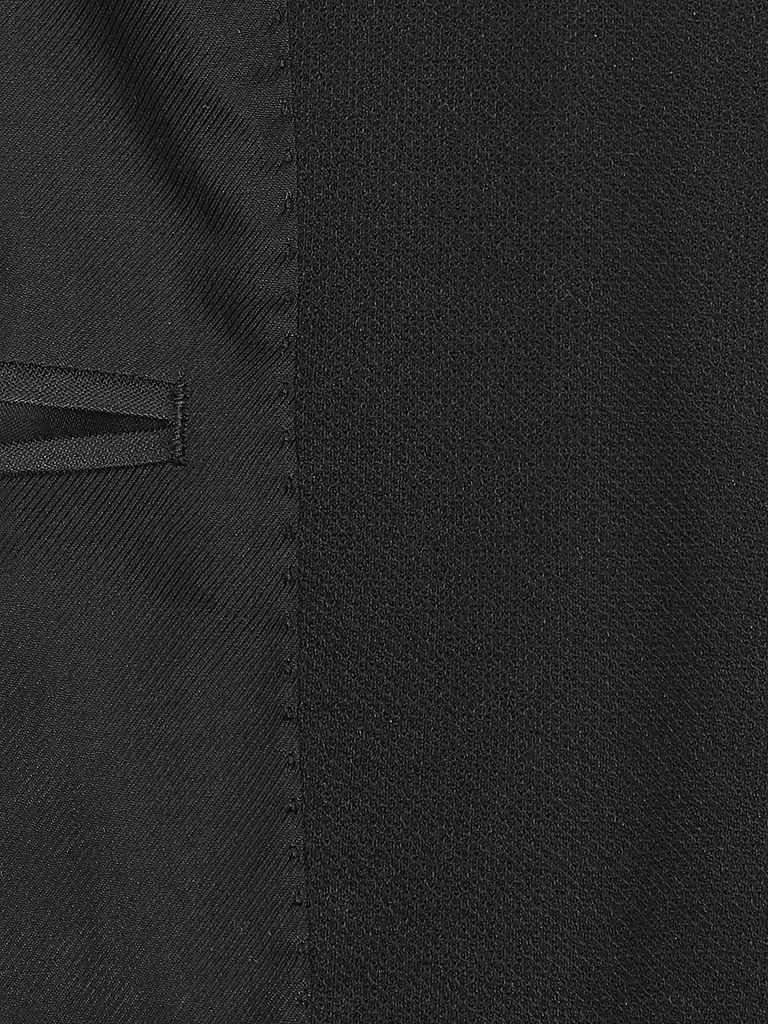 DRYKORN | Blazer ATLIN_2 | schwarz