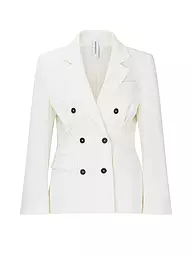 DRYKORN | Blazer FARNDON  | creme