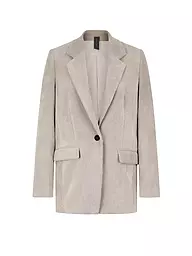 DRYKORN | Blazer GLENDALE  | beige