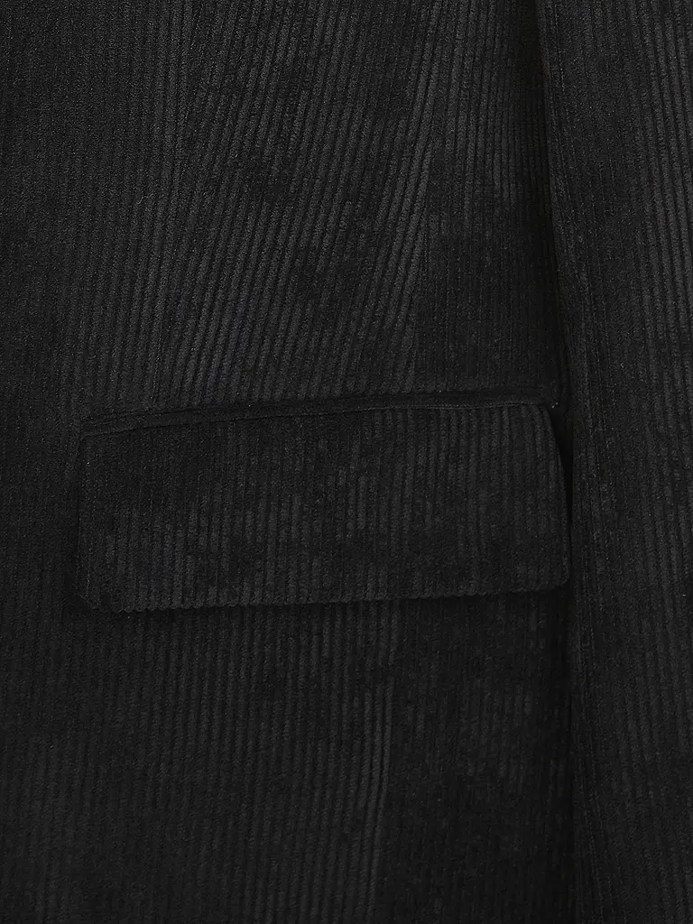 DRYKORN | Blazer GLENDALE | 