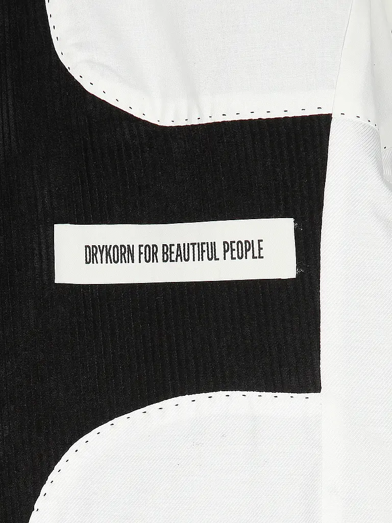 DRYKORN | Blazer GLENDALE | 
