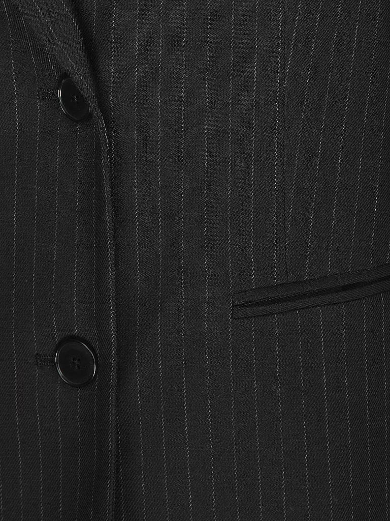 DRYKORN | Blazer KEMPSTEN | schwarz