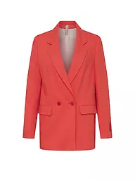 DRYKORN | Blazer WARDLOW  | koralle