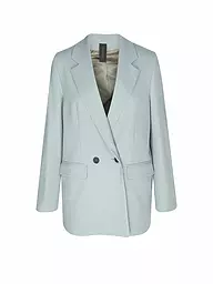 DRYKORN | Blazer WARDLOW | blau