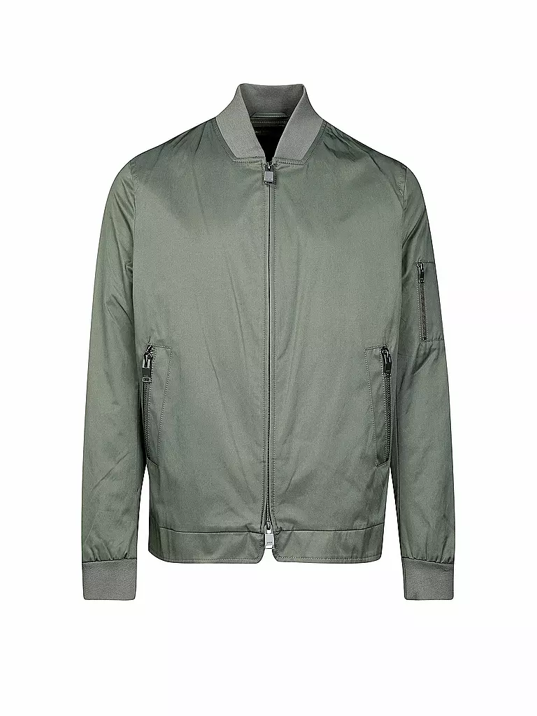DRYKORN | Blouson "Nanto" | 
