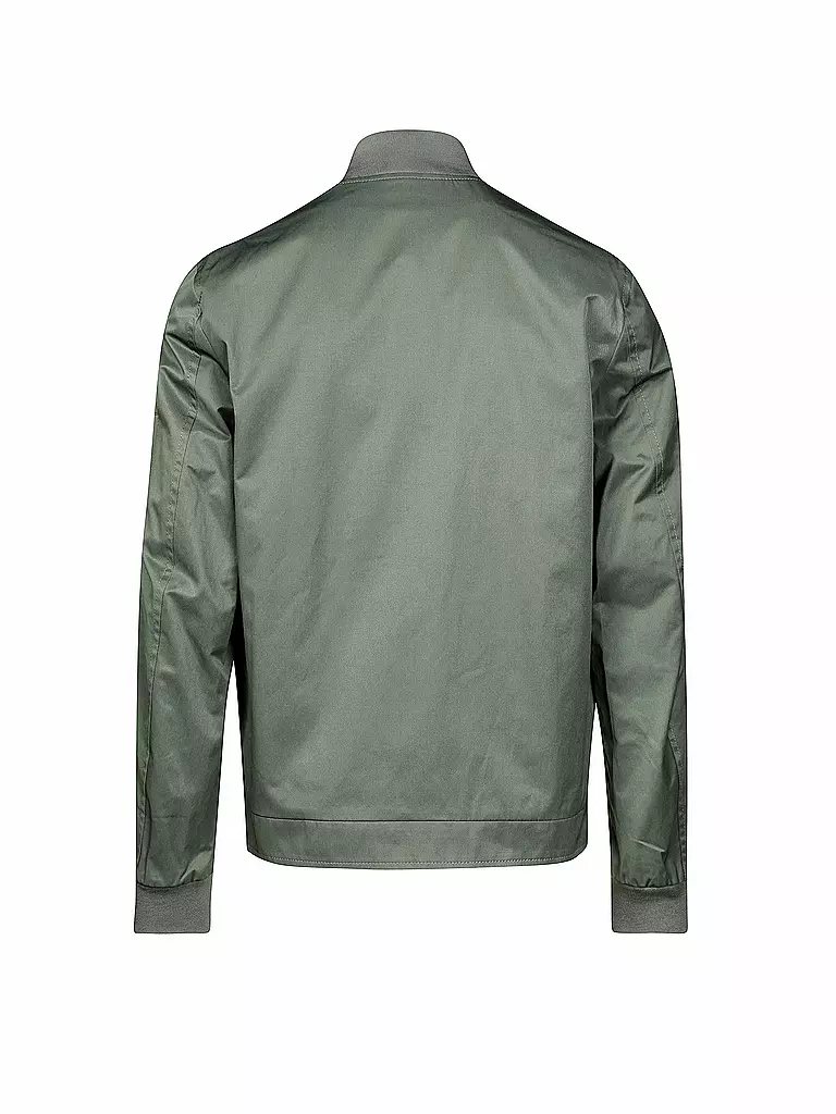 DRYKORN | Blouson "Nanto" | 