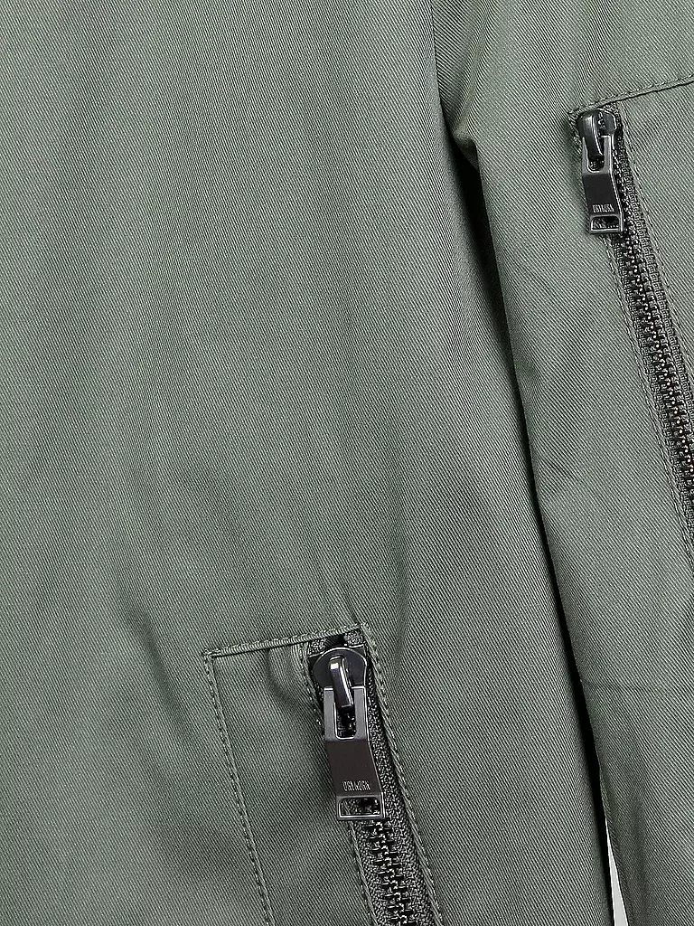 DRYKORN | Blouson "Nanto" | 