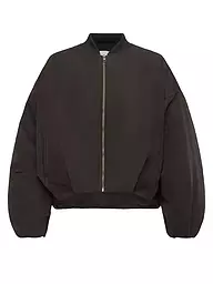 DRYKORN | Blouson  | braun