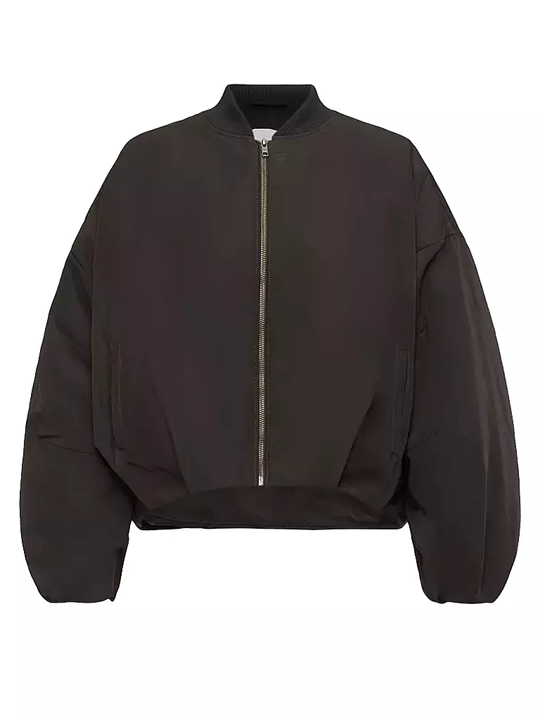 DRYKORN | Blouson  | braun