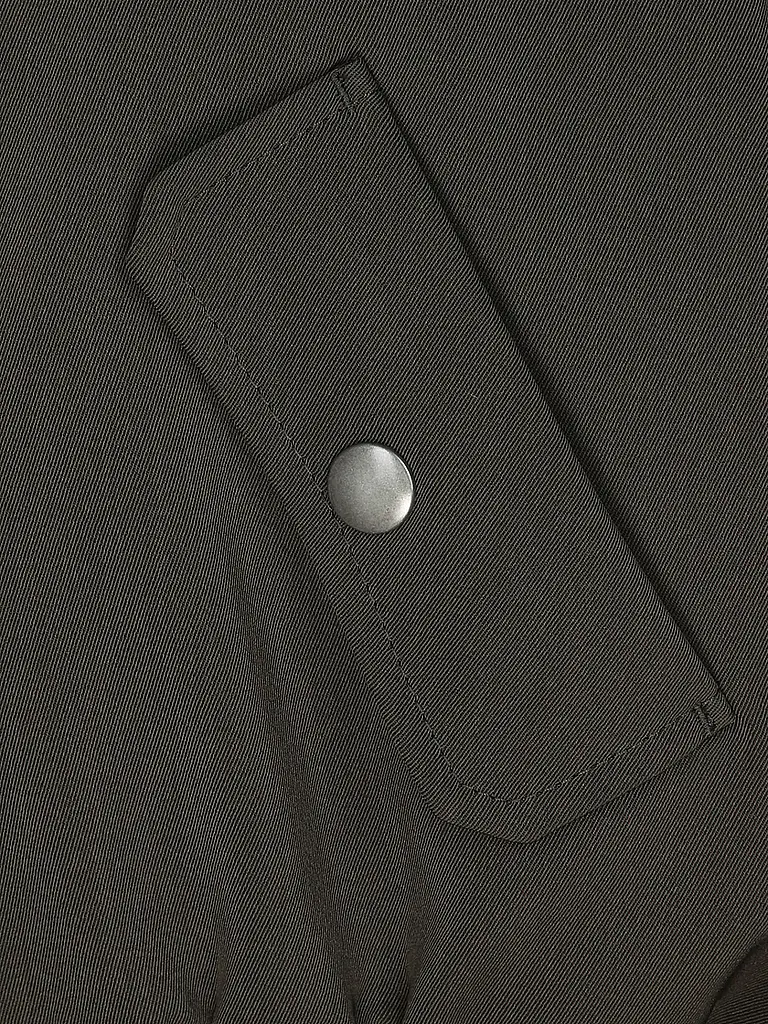 DRYKORN | Blouson  | olive