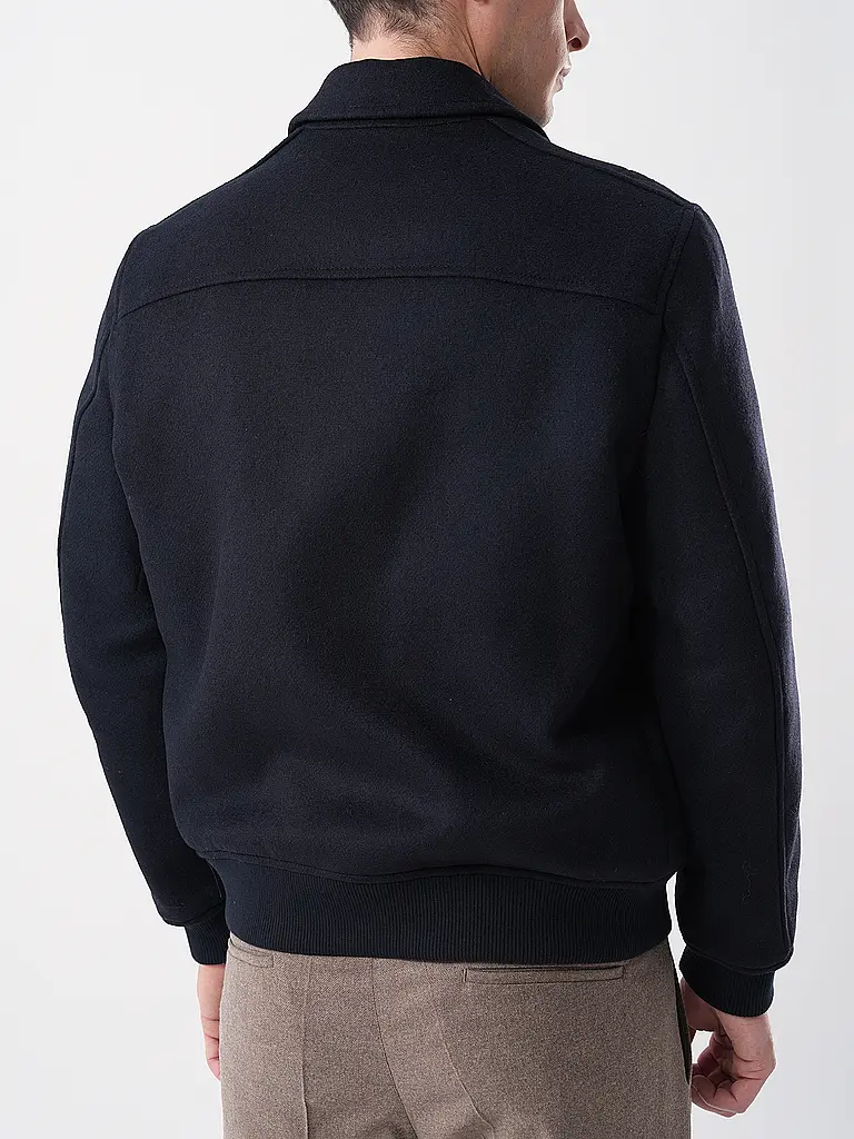 DRYKORN | Blouson FLYGHT-B | 