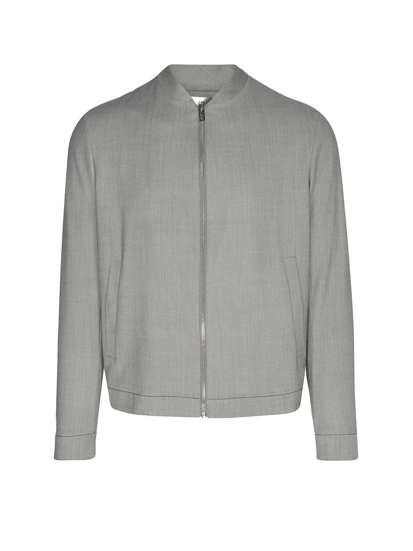 DRYKORN | Blouson LENOA | beige