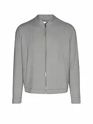 DRYKORN | Blouson LENOA | beige