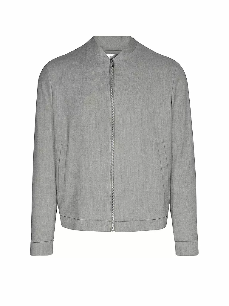 DRYKORN | Blouson LENOA | beige