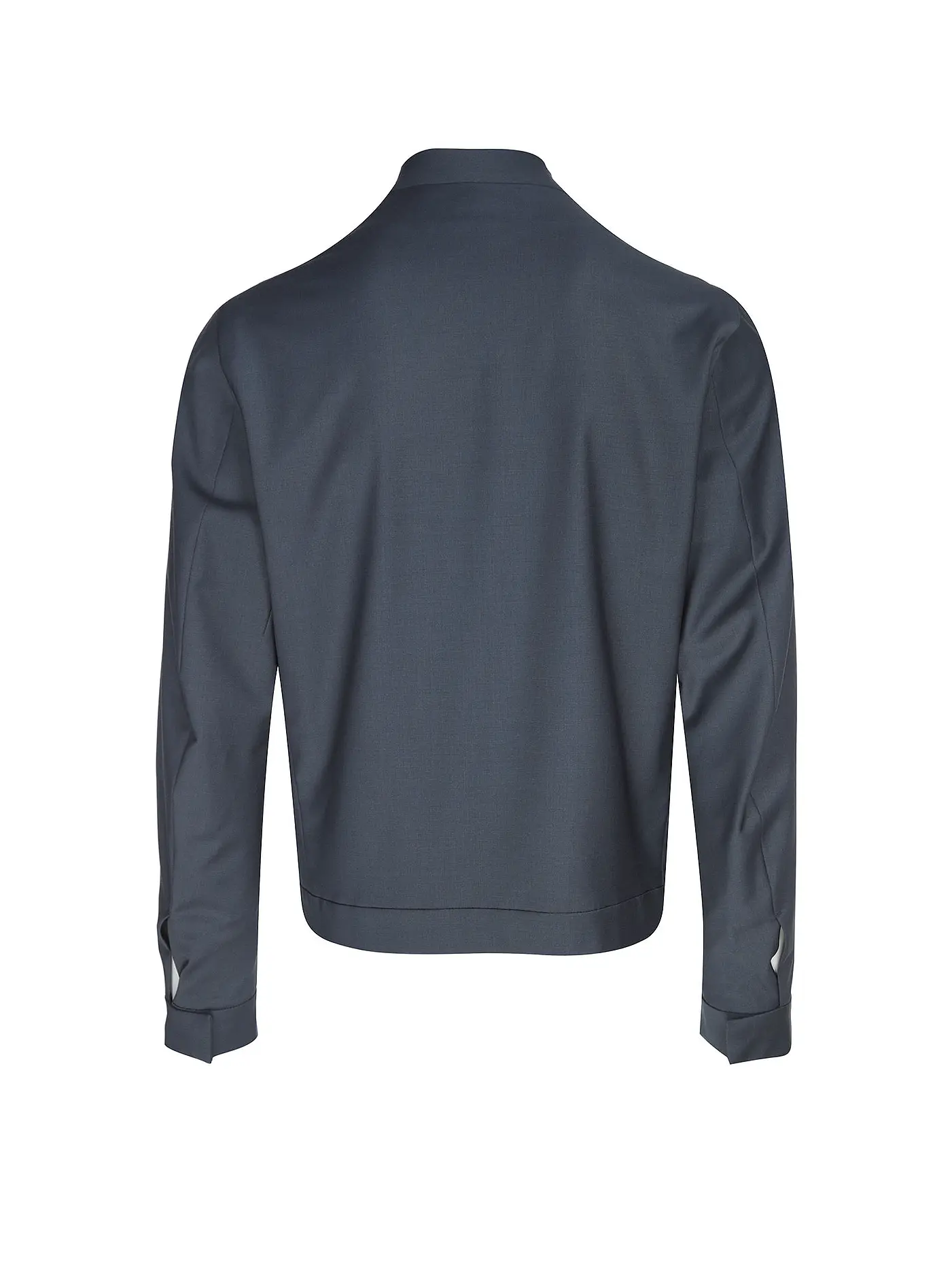 DRYKORN | Blouson LENOA | blau