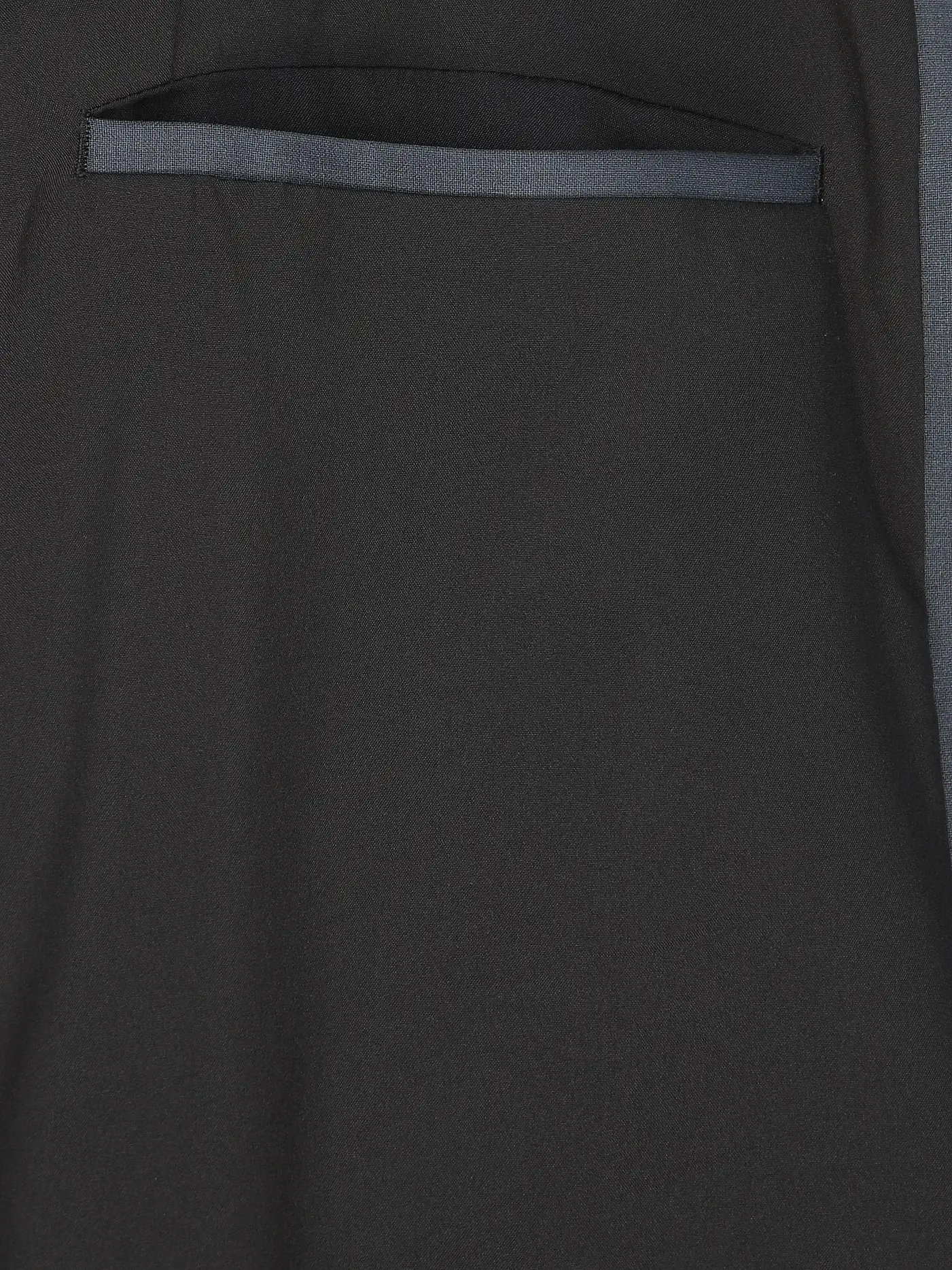 DRYKORN | Blouson LENOA | blau