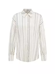 DRYKORN | Bluse  | creme