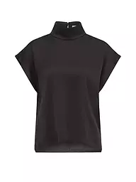DRYKORN | Bluse ALARIA 1 | braun
