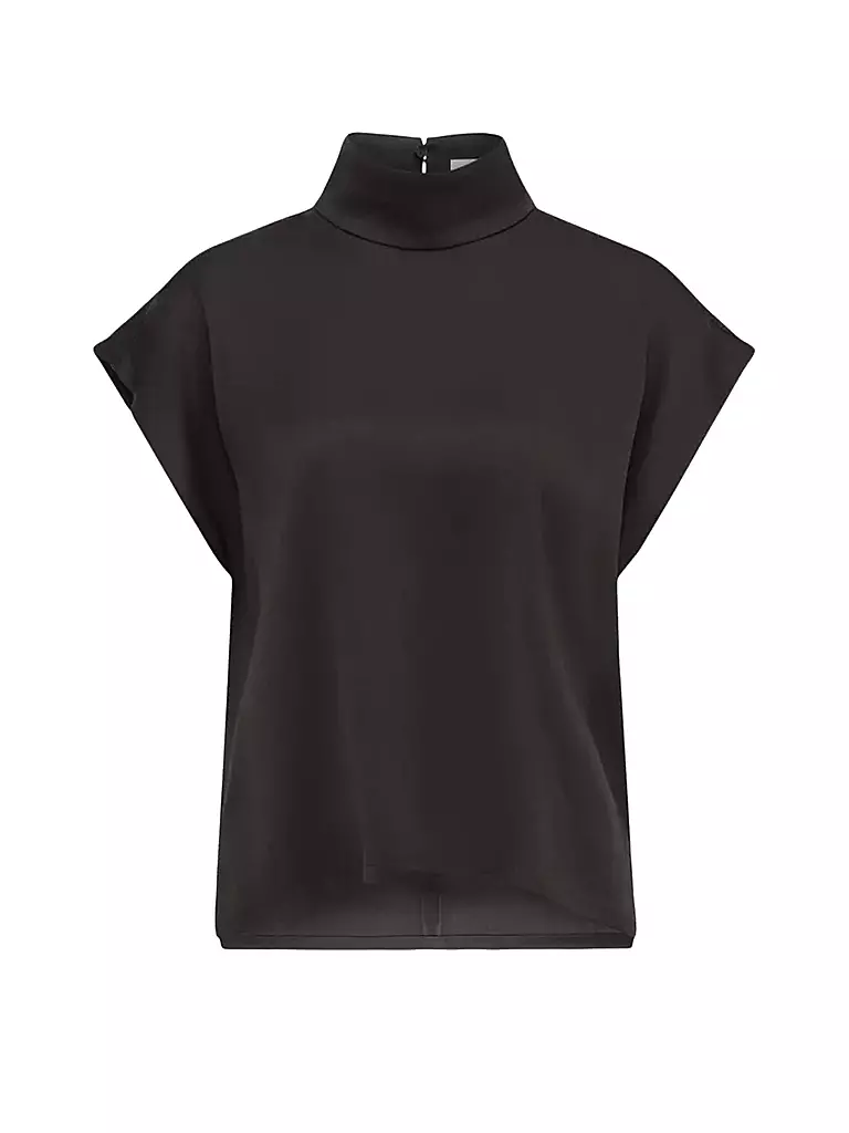 DRYKORN | Bluse ALARIA 1 | braun