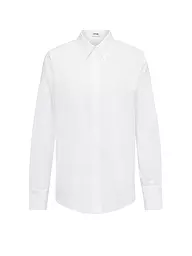 DRYKORN | Bluse LYNDARA | weiss