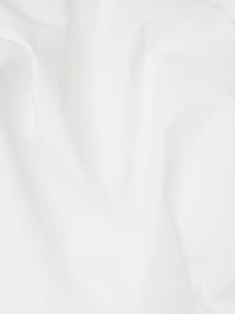 DRYKORN | Bluse LYNDARA | 