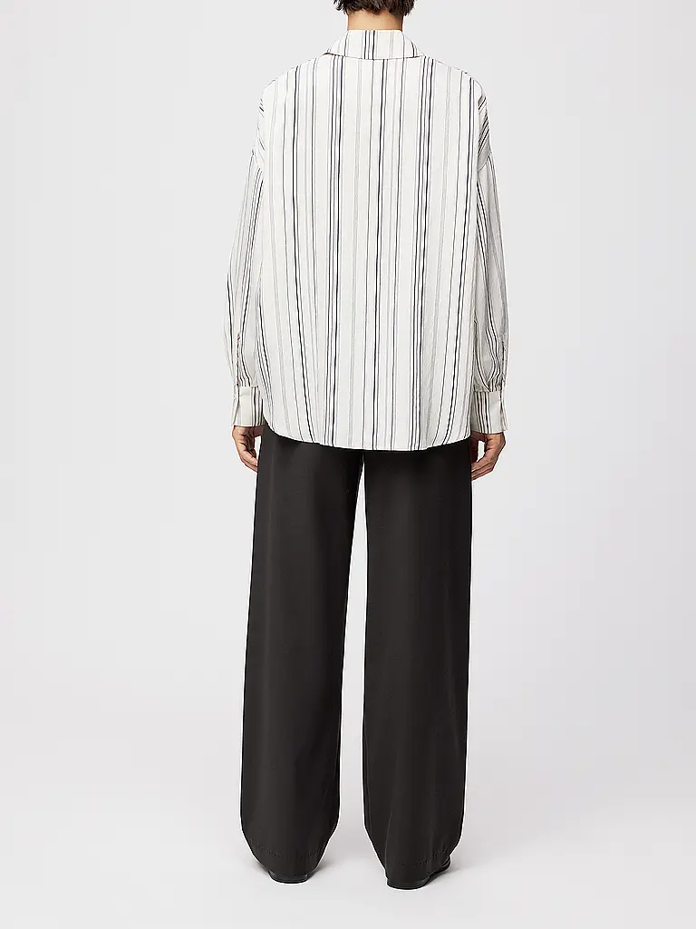 DRYKORN | Bluse | 
