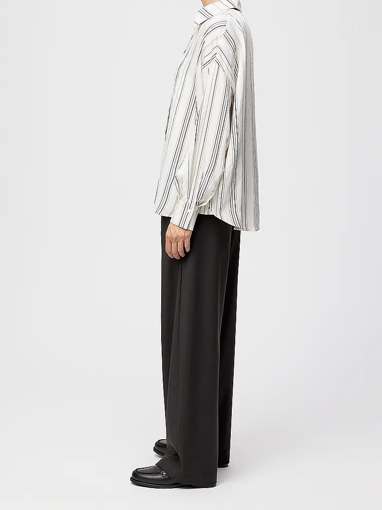 DRYKORN | Bluse | 