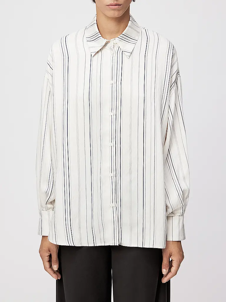 DRYKORN | Bluse | 