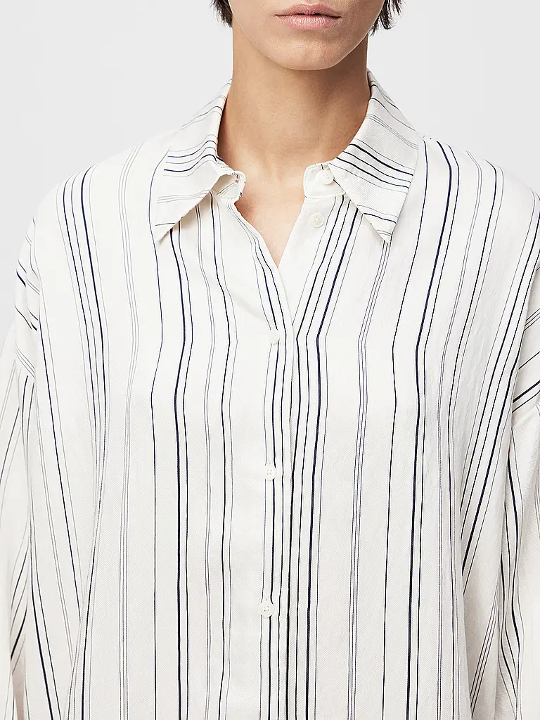 DRYKORN | Bluse | 