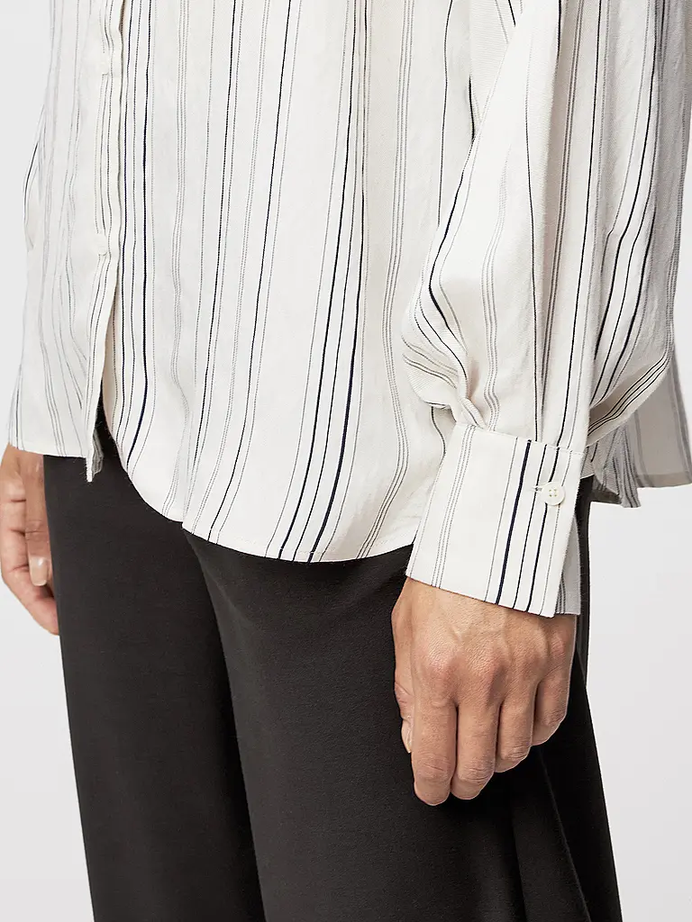 DRYKORN | Bluse | 
