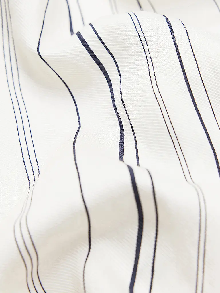 DRYKORN | Bluse | 
