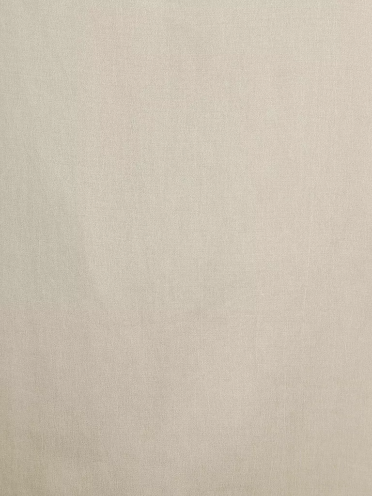 DRYKORN | Blusenshirt "Somia" | creme