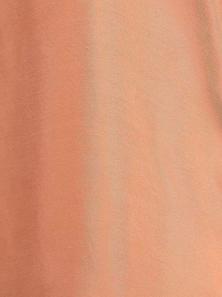 DRYKORN | Blusenshirt "Somia" | orange