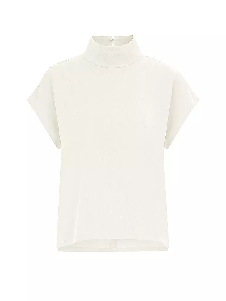 DRYKORN | Blusenshirt ALARIA 1 | creme