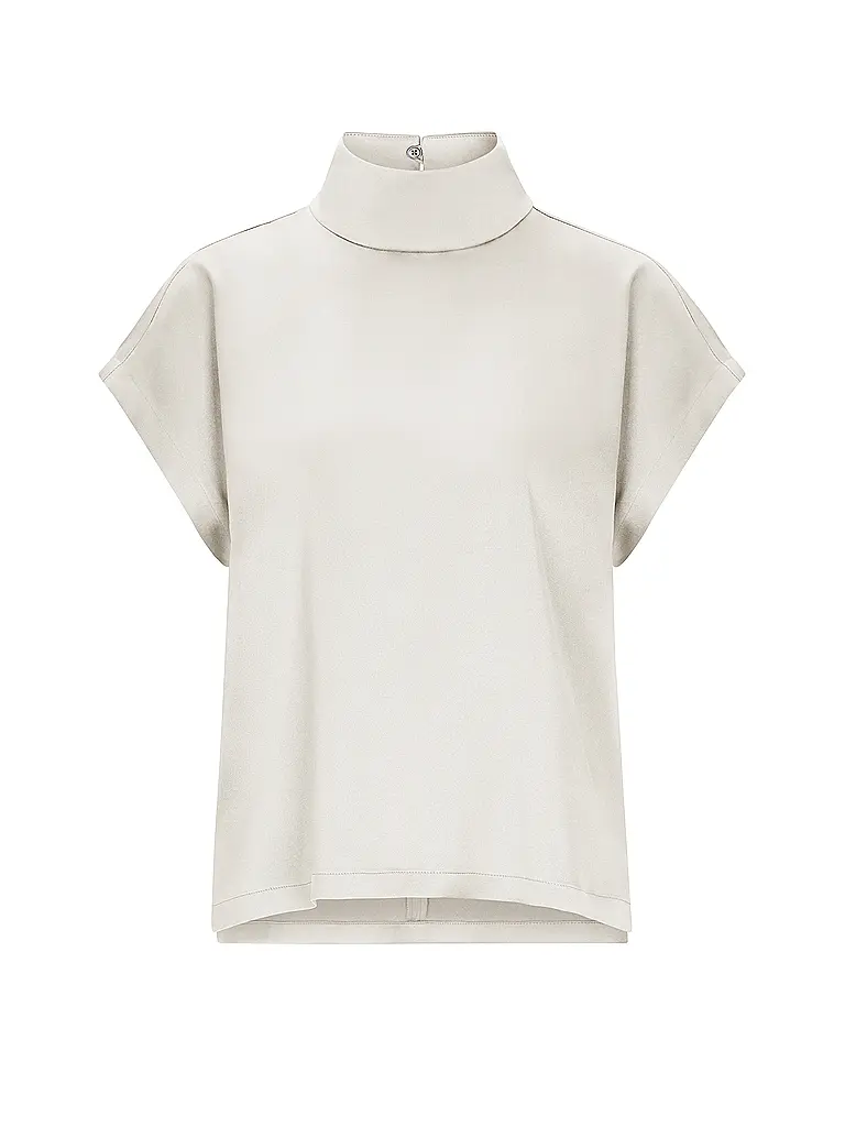 DRYKORN | Blusenshirt ALARIA 1 | creme