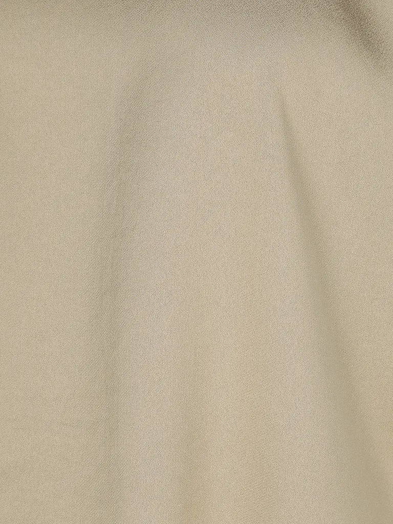 DRYKORN | Blusenshirt ALARIA 1 | beige