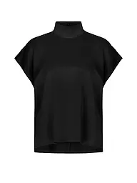 DRYKORN | Blusenshirt ALARIA_1 | schwarz