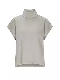 DRYKORN | Blusenshirt ALARIA_1 | hellgrau