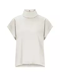 DRYKORN | Blusenshirt ALARIA_1 | creme