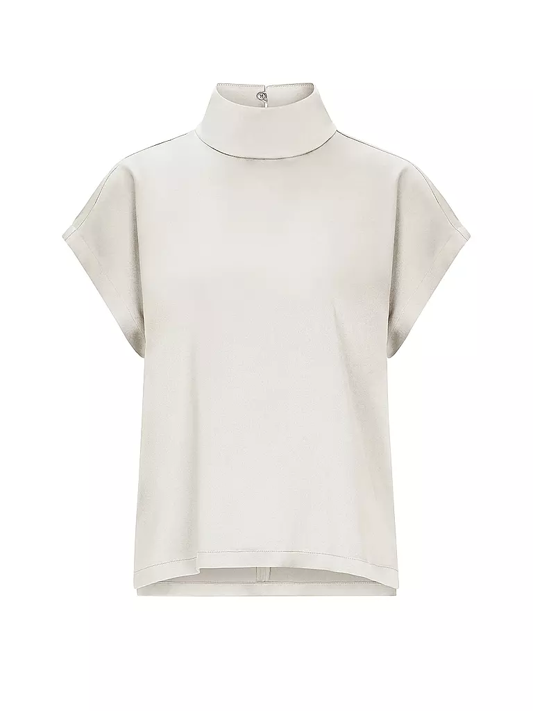 DRYKORN | Blusenshirt ALARIA_1 | creme