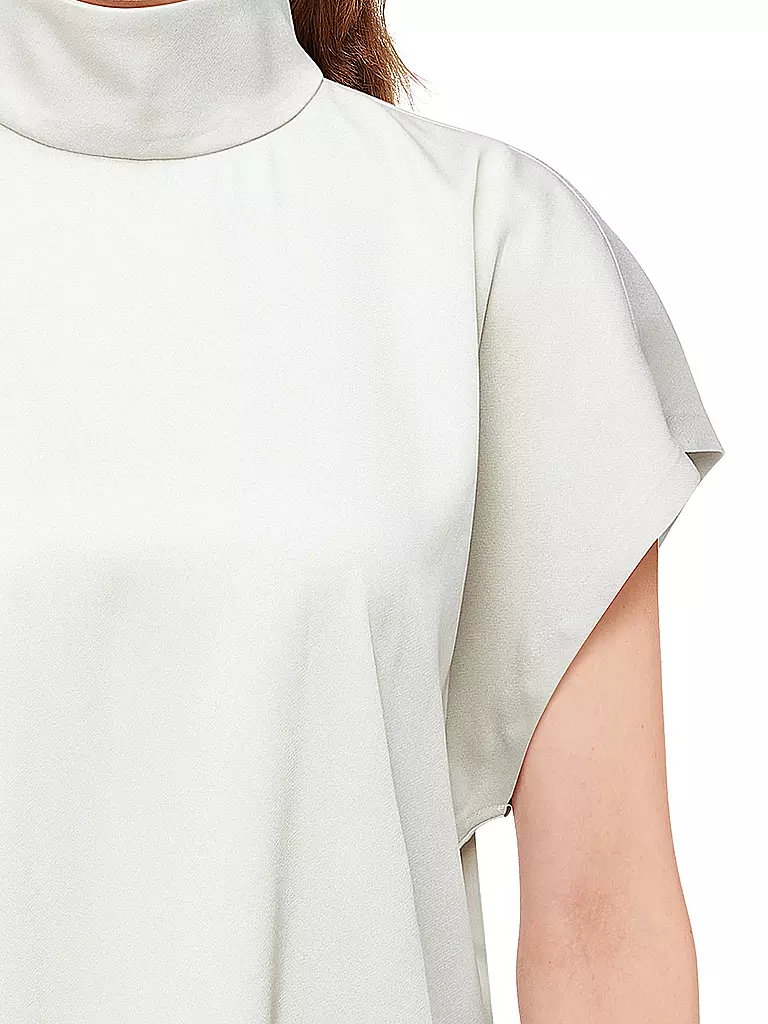 DRYKORN | Blusenshirt ALARIA_1 | creme